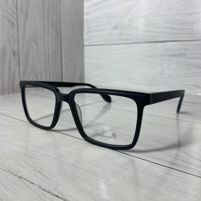 Изображение Santarelli 97275 c2
