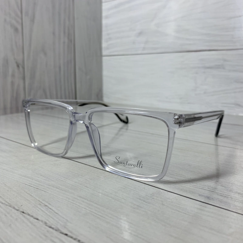 Изображение Santarelli 97275 c6