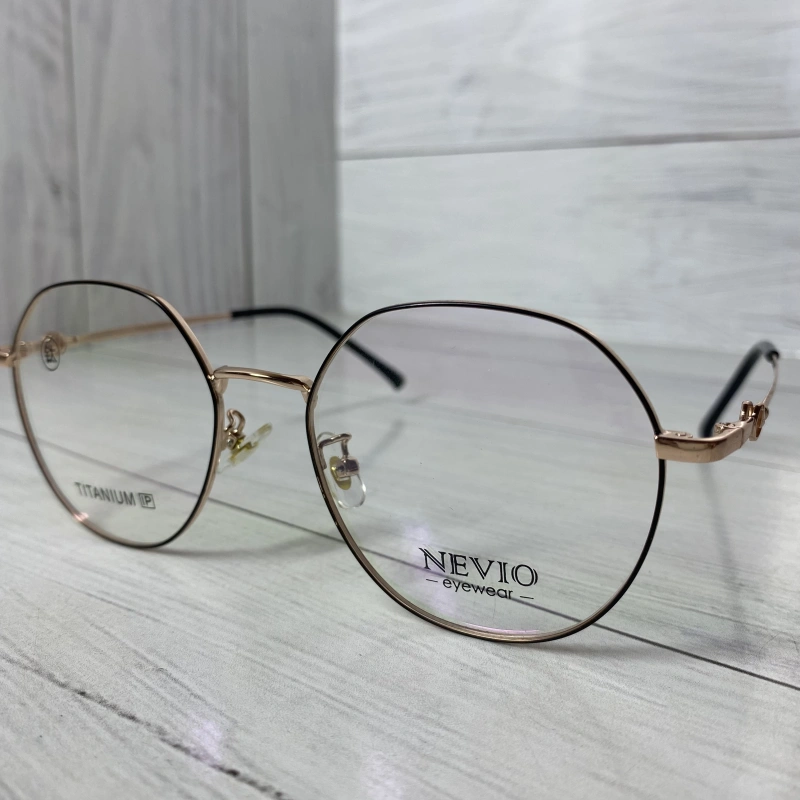 Изображение Nevio 18007 c7