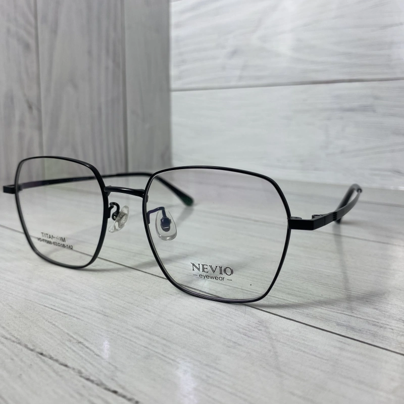 Изображение Nevio Vc-77068 c5