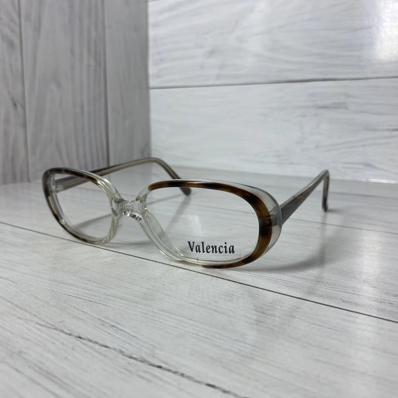 Изображение Valencia V42376 c4