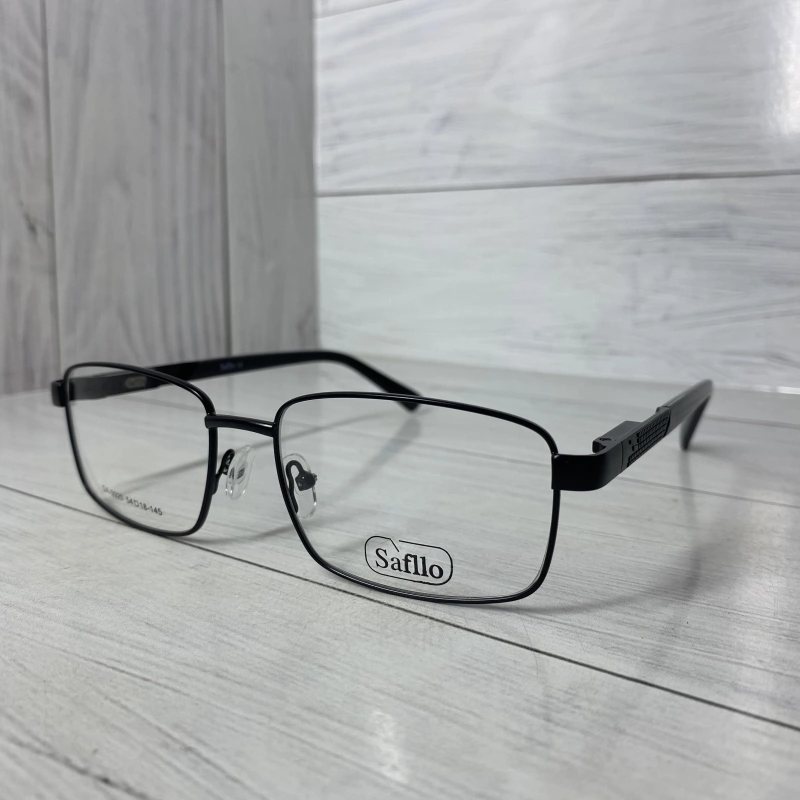 Изображение Safllo Sa-9920 c3
