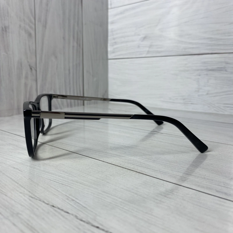 Santarelli St2874 c1 № 2 