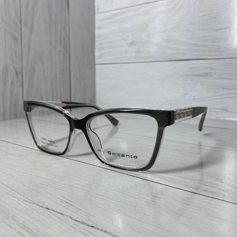 Изображение Soltanto 76030 c2