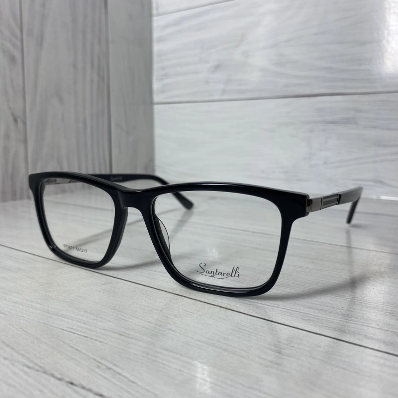 Изображение Santarelli St2871 c1