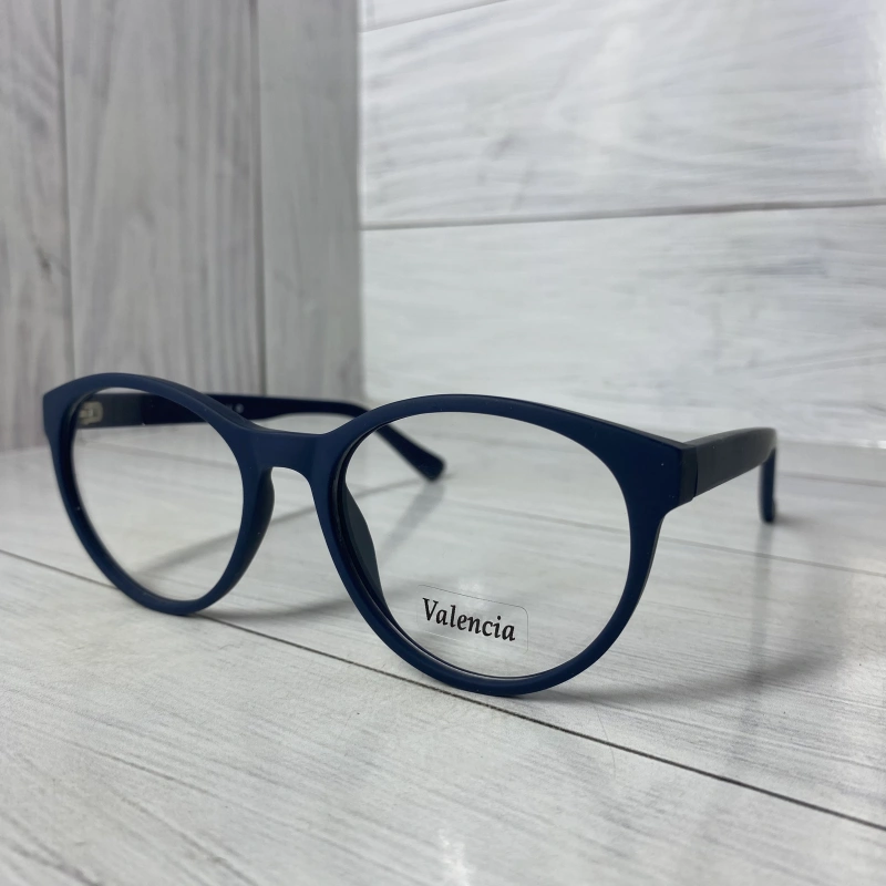 Изображение Valencia V42414 c3