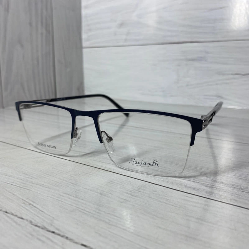 Изображение Santarelli St2926 c2