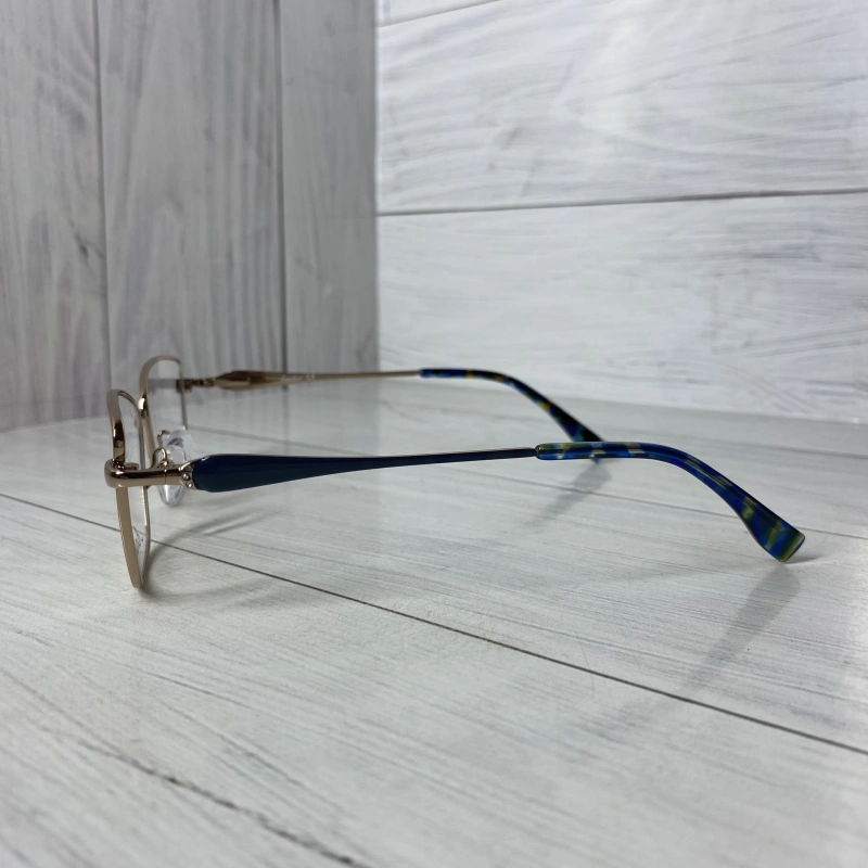 Amsher Am9099 c8 № 2 