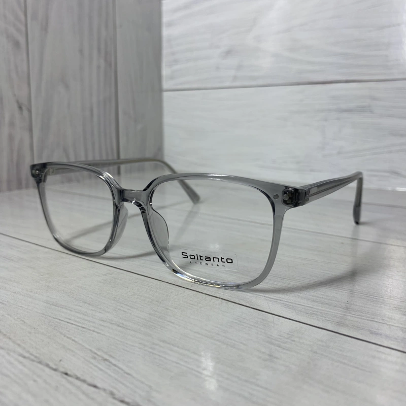 Изображение Soltanto Sn7621 c4
