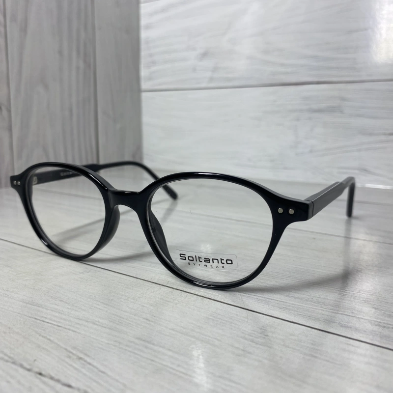 Изображение Soltanto Sn7620 c1