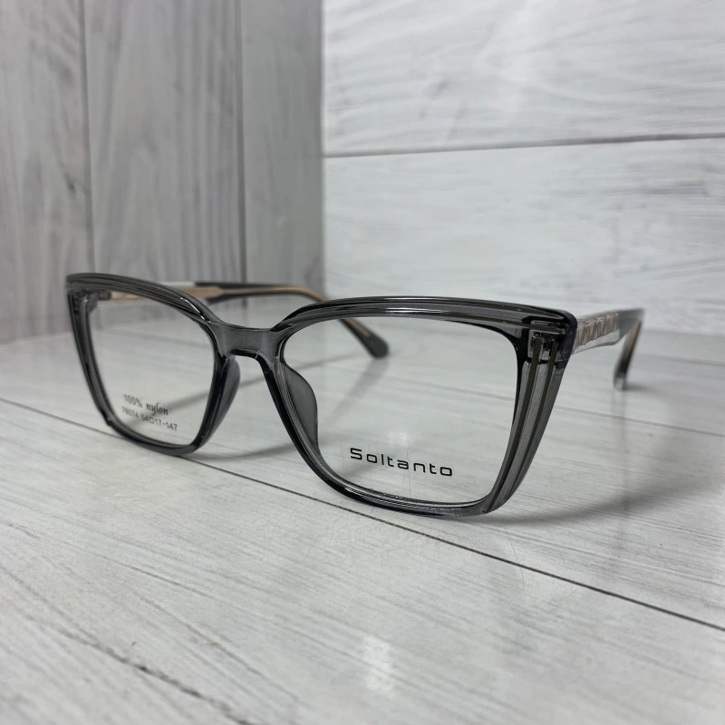 Изображение Soltanto 76074 c4