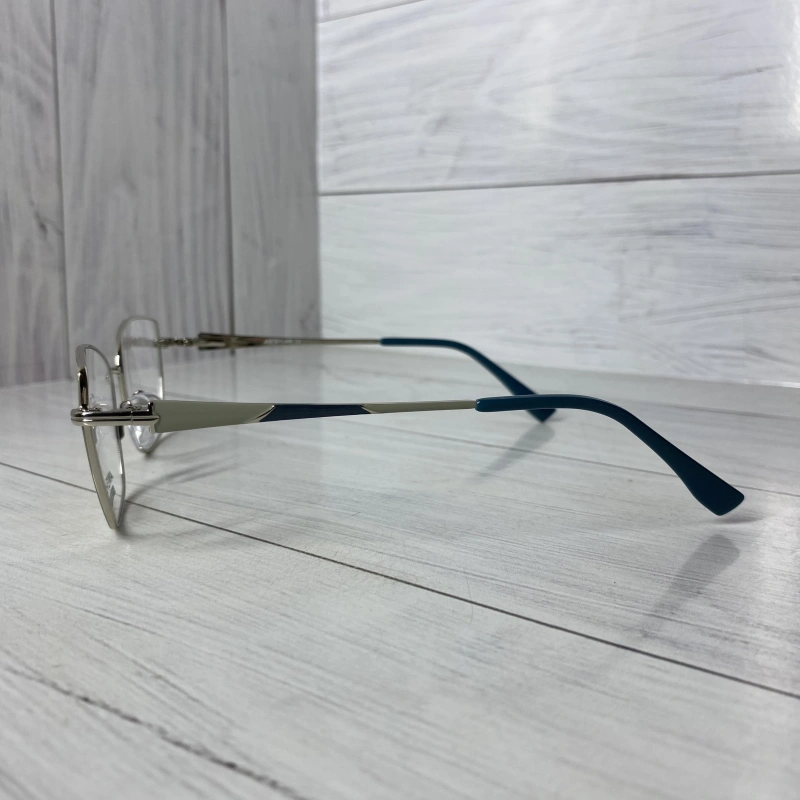Amshar Am9087 c9 № 2 