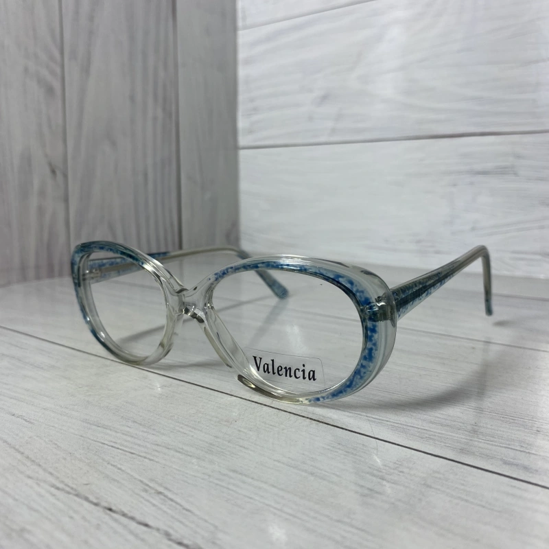 Изображение Valencia V42375 c2