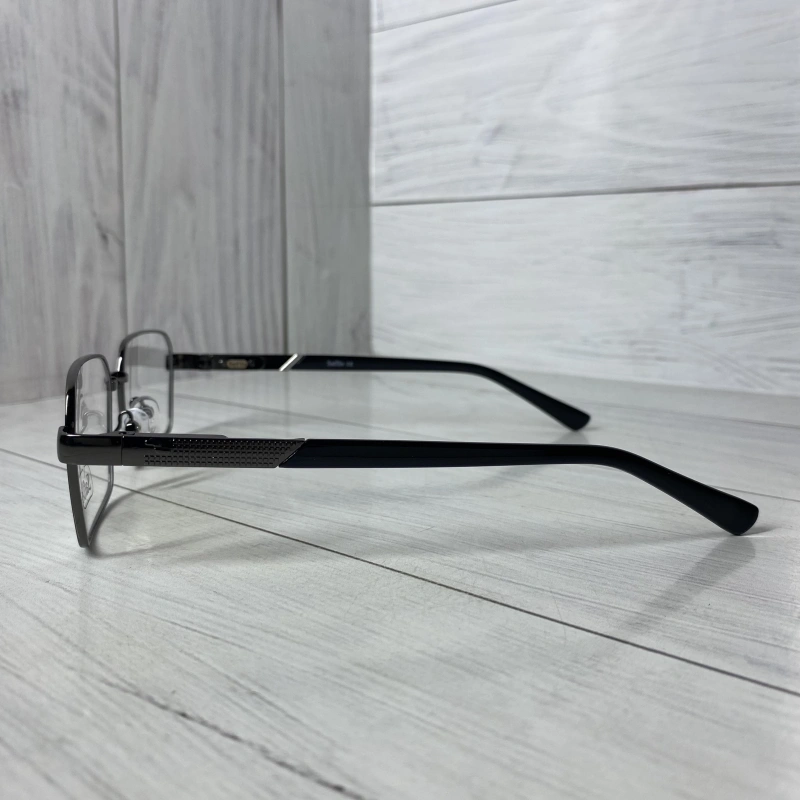 Safllo Sa-9912 c2 № 2 