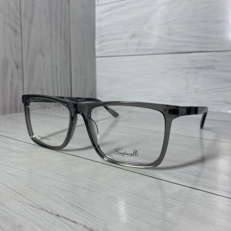 Изображение Santarelli St2873 c3