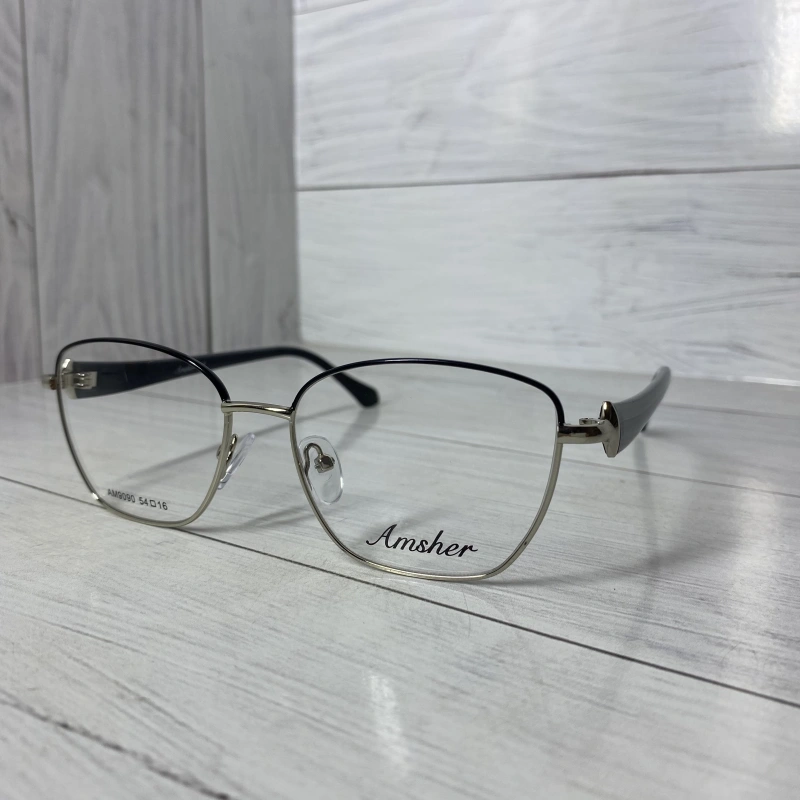 Изображение Amsher Am9090 c6