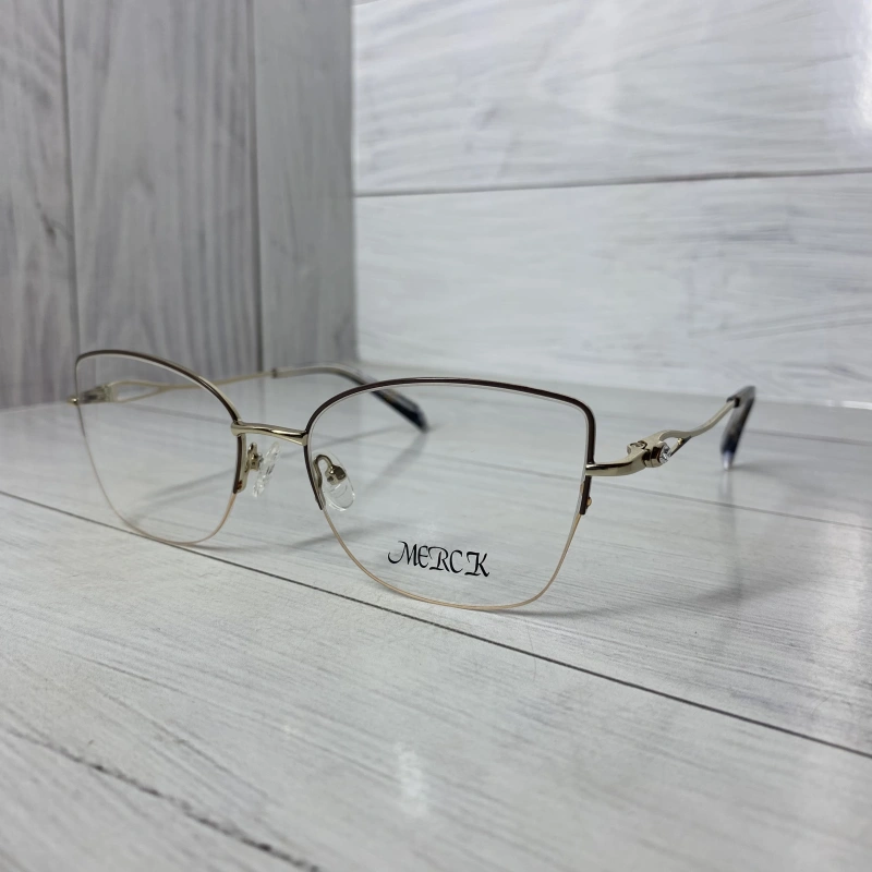 Изображение Merck D3538 c4