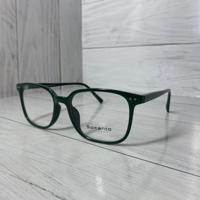 Изображение Soltanto Sn7621 c9