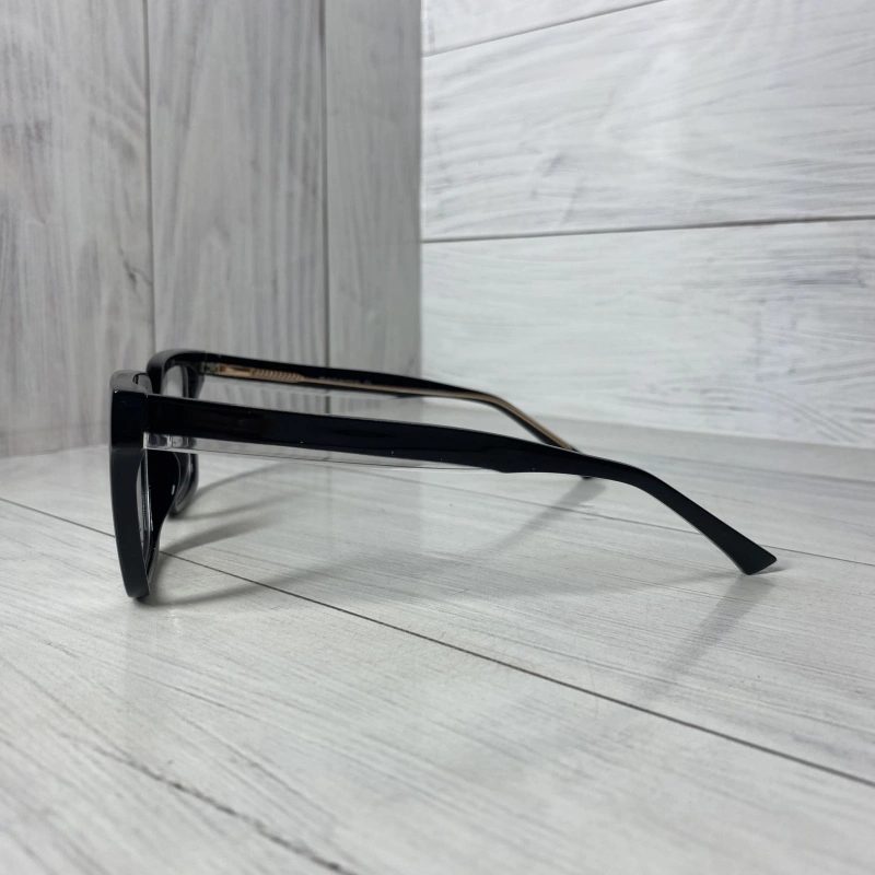 Soltanto 76207 c1 № 2 