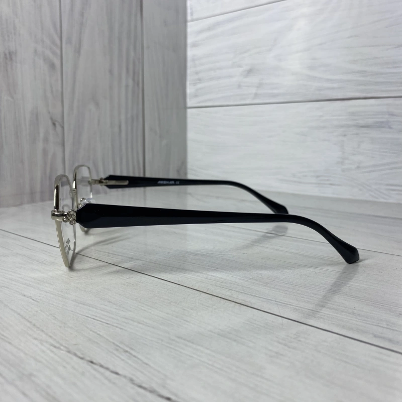 Amshar Am9088 c6 № 2 