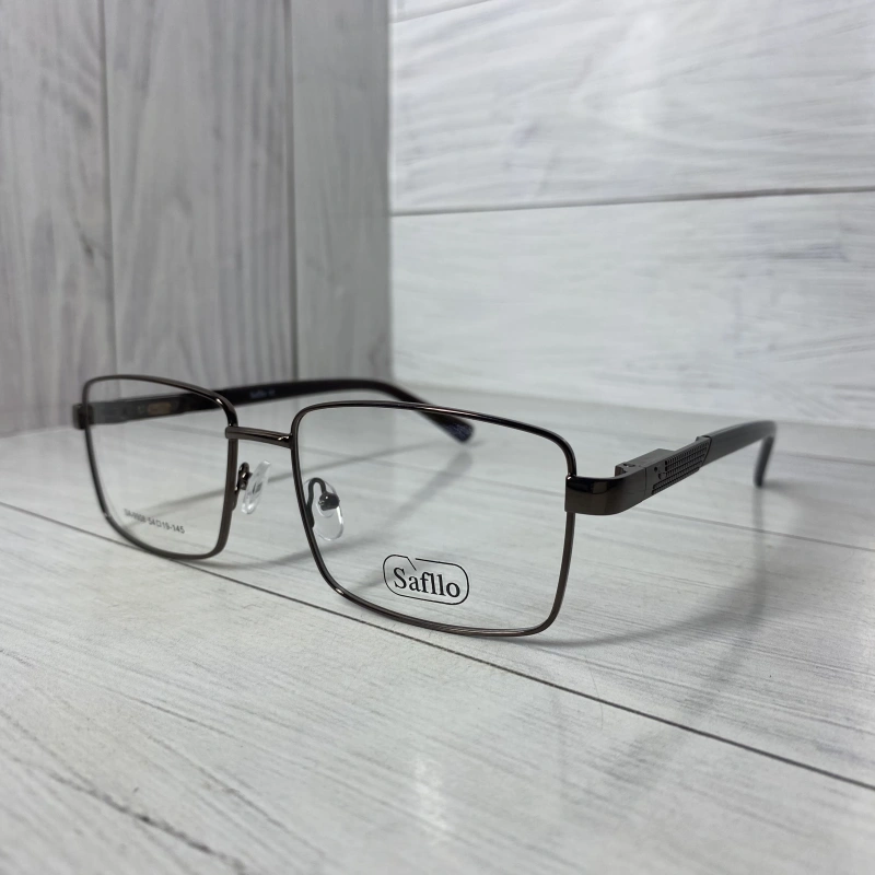 Изображение Safllo Sa-9908 c4