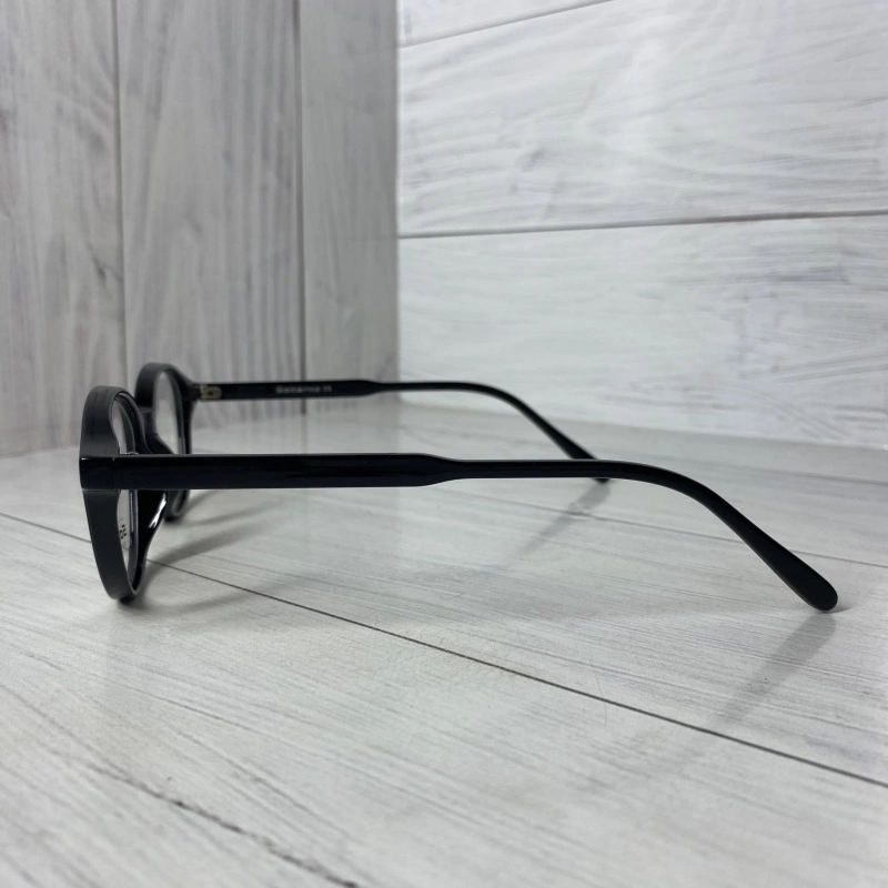 Soltanto Sn7620 c1 № 2 