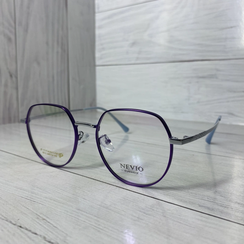Изображение Nevio 6010 c4