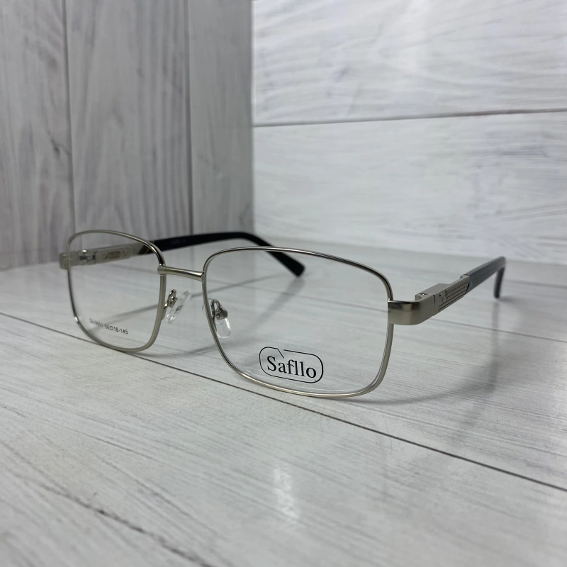 Изображение Safllo Sa-9901 c6