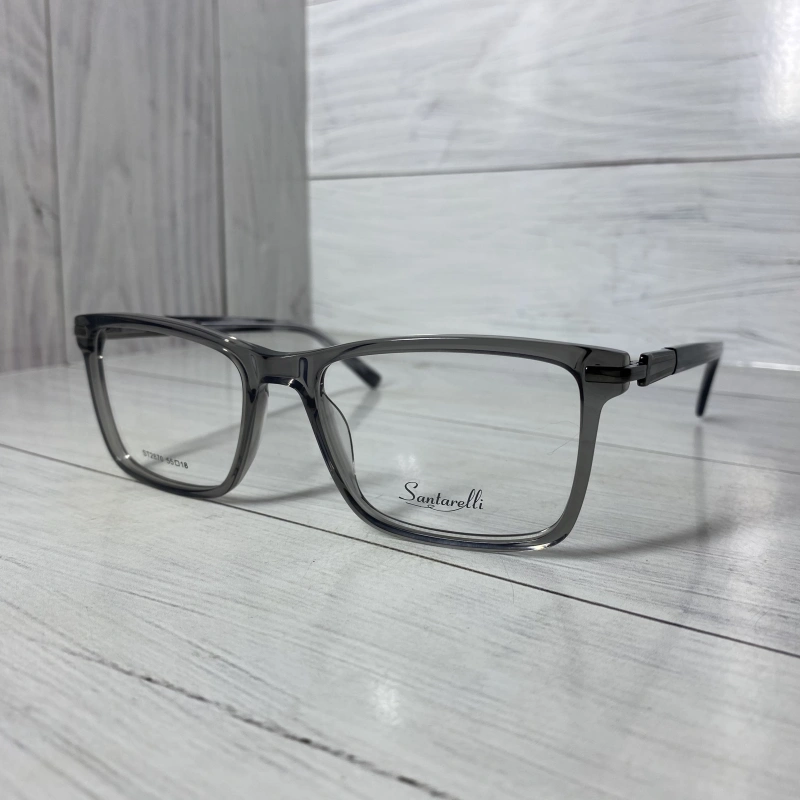 Изображение Santarelli St2870 c3