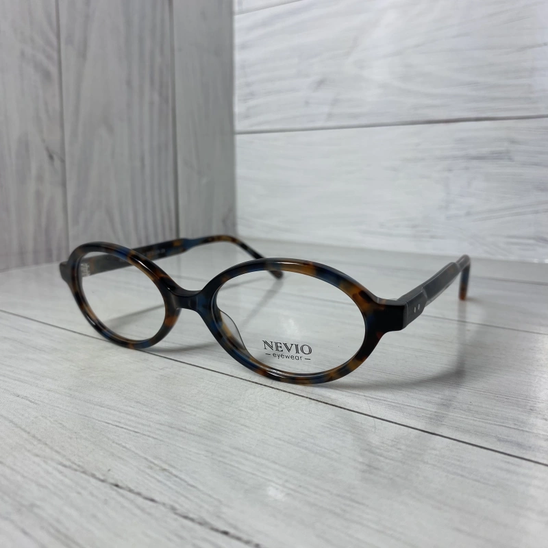 Изображение Nevio Xb2172 c8