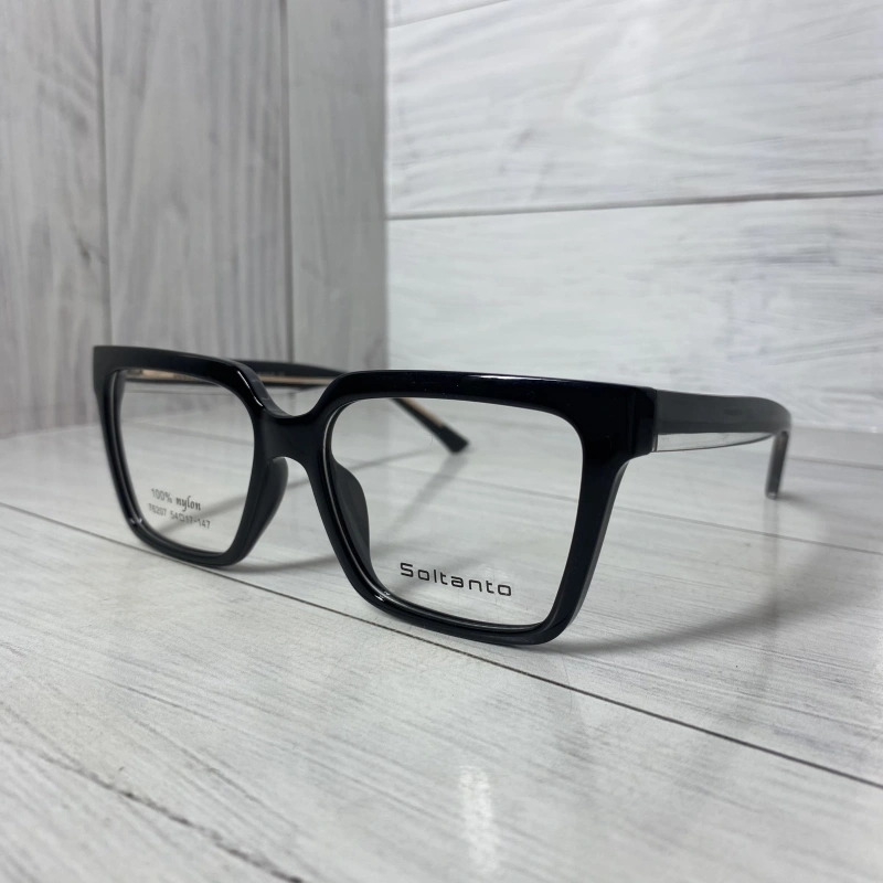 Изображение Soltanto 76207 c1