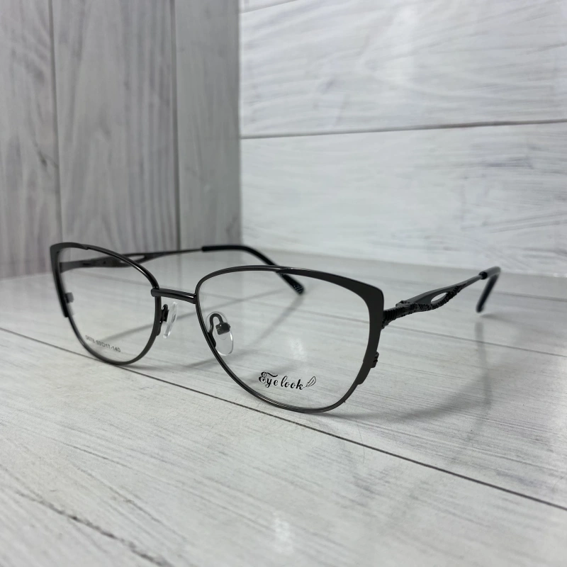 Изображение Eye look D078 c3