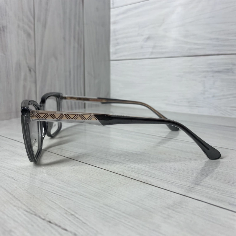 Soltanto 76074 c4 № 2 