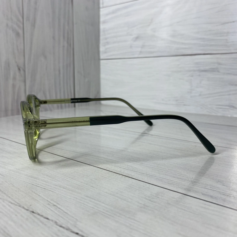 Soltanto Sn7620 c8 № 2 