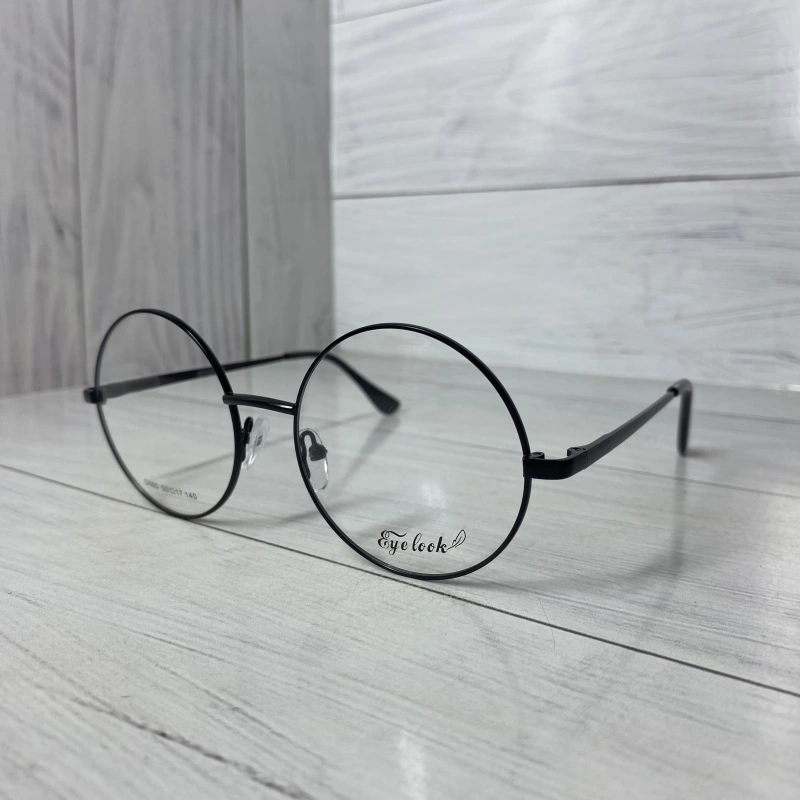 Изображение Eye look D060 c1