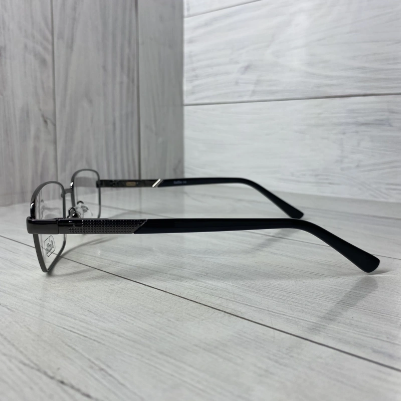 Safllo Sa-9915 c2 № 2 