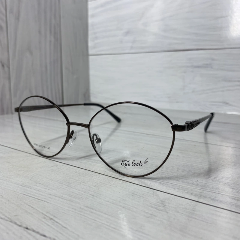 Изображение Eye look D085 c4