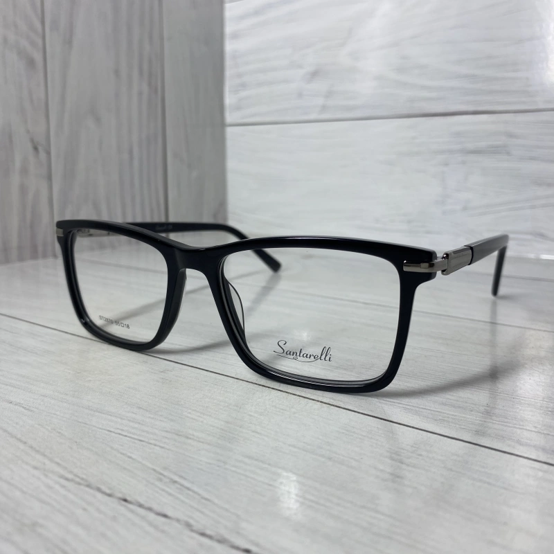 Изображение Santarelli St2870 c1