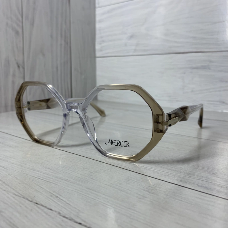 Изображение Merck G8108 c3