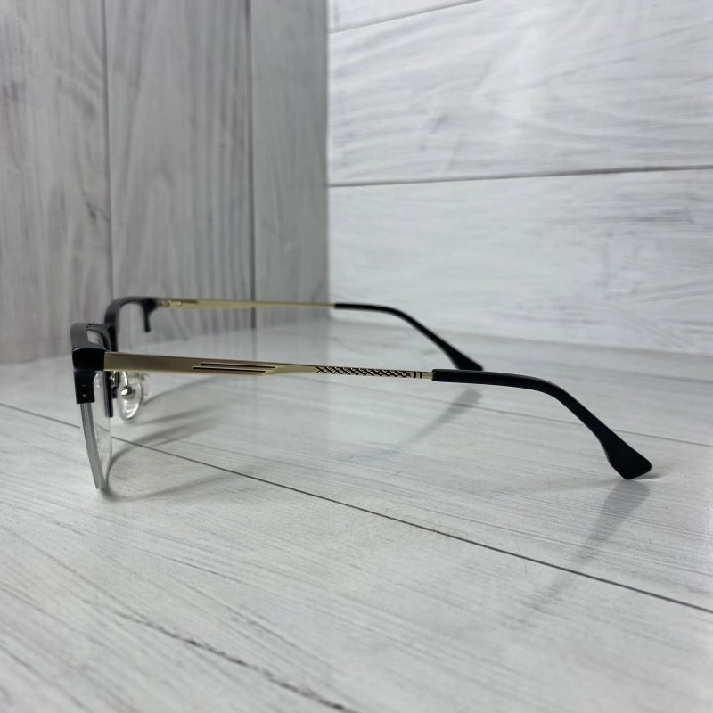 Santarelli Mg6068 c1 № 2 