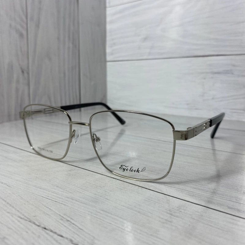 Изображение Eye look D092 c2