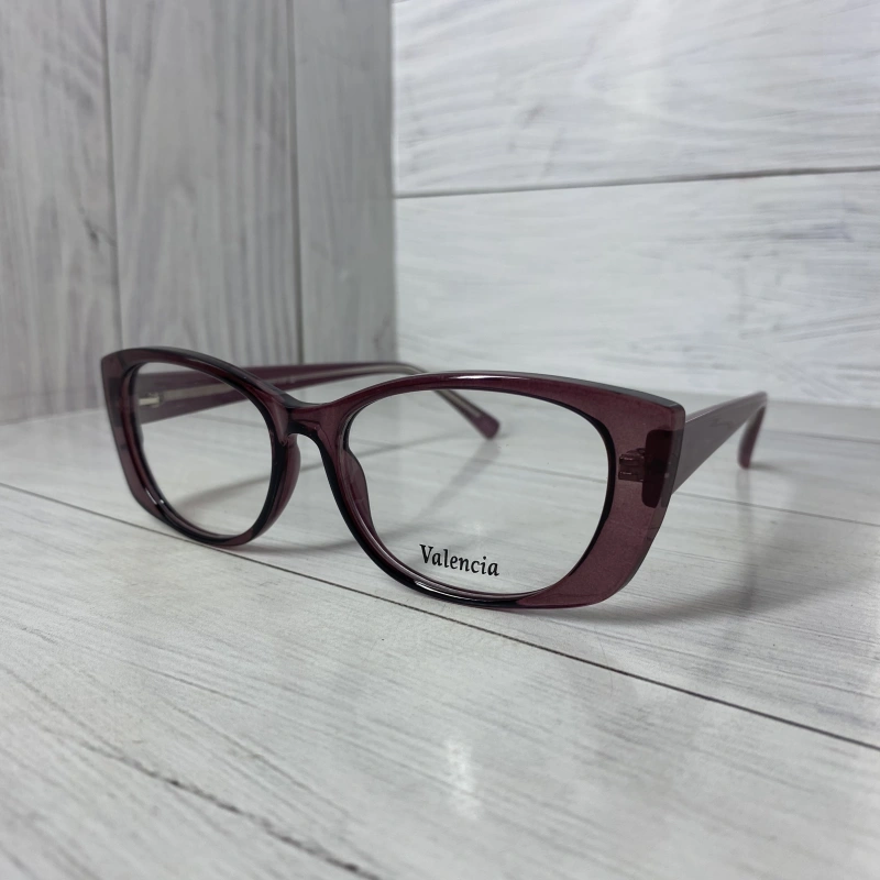 Изображение Valencia V42421 c3