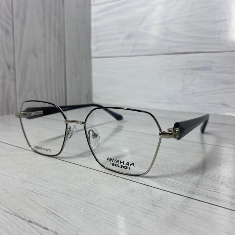 Изображение Amshar Am9088 c6