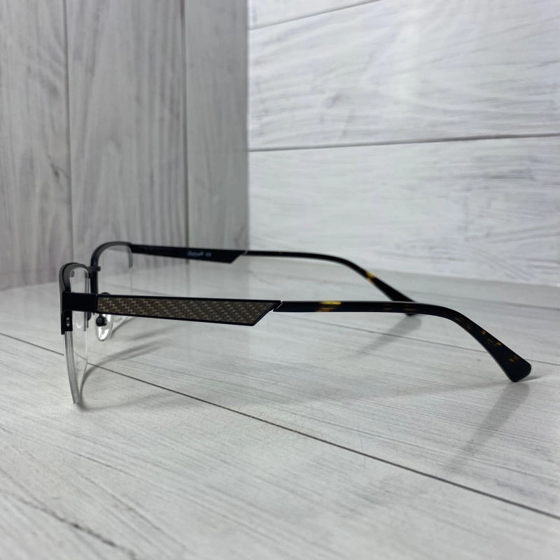 Santarelli St2920 c4 № 2 