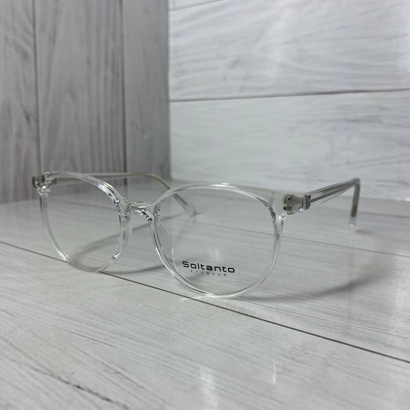 Изображение Soltanto Sn7600 c8