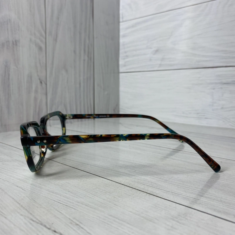 Nevio Xb2180 c3 № 2 