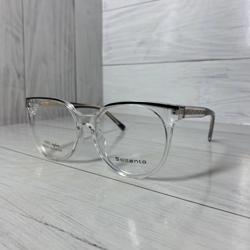 Изображение Soltanto 76242 c5