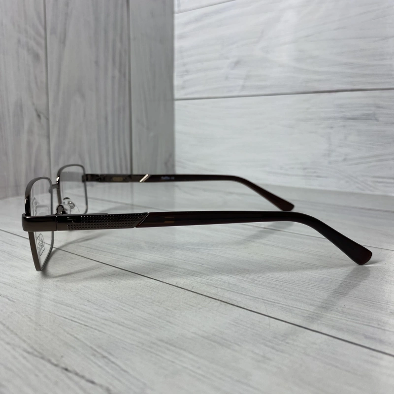 Safllo Sa-9913 c4 № 2 