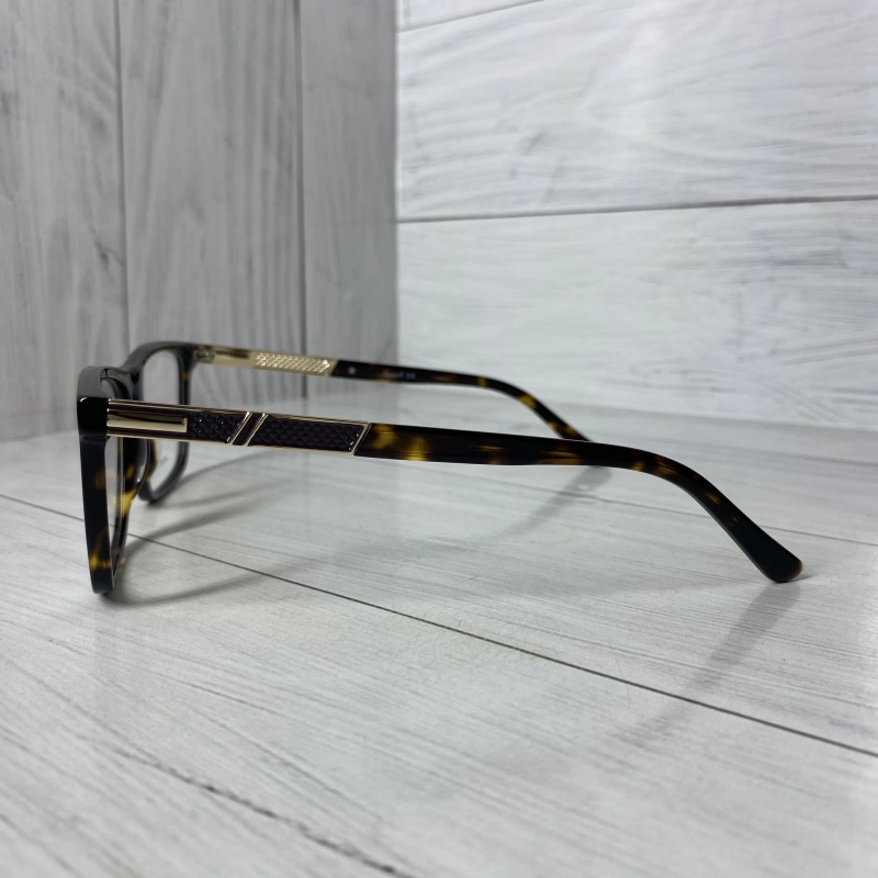 Santarelli St2873 c4 № 2 
