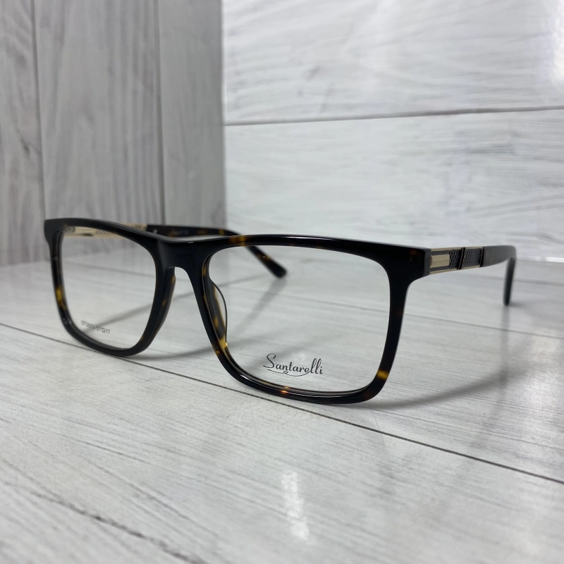 Изображение Santarelli St2873 c4